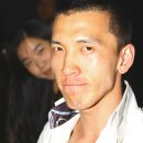 피에스타PC 이미지