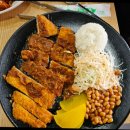 팔봉리손칼국수