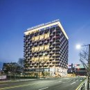 글로스터호텔영종 이미지