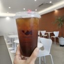 영커피 - 강남구 역삼로4길 22 | 영커피