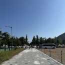 남성동 종합사회복지회관 앞 | 2025 의령 리치리치 페스티벌, 부자의 습관 / 캐치 티니핑 싱어롱쇼ㅣ키자니아 직업체험