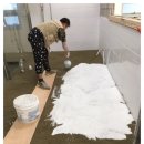 한울종합인테리어 이미지