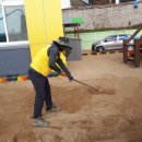 영양중앙초교병설유치원 이미지