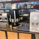 라라코스트창포점 이미지