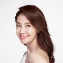[단독] 김현주x수애x채시라 2025년 MBC 대기획 50부작 "철의 여인" 캐스팅 이미지