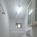 11620-1-50-3 이미지