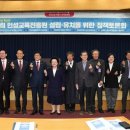 인성의원 이미지