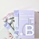 보리누리 | 펫누리 강아지 기관지 영양제 후기 ㅣ 보리 기관지 케어 이야기