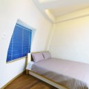 라임비치 이미지