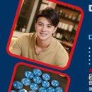 디지털문해교육사 강사 양성과정(2급) 이미지