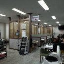 서천변로 이미지