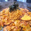 박서방춘천닭갈비 토평점 | 남양주 닭갈비 철판닭갈비와 숯불닭갈비 모두 즐길 수 있는 박서방 춘천닭갈비