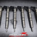 안성커먼레일 이미지