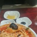 일품수타 - 포천시 | 일품수타