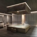 강남-230 이미지