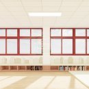 상진초등학교병설유치원 이미지