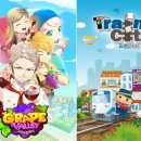 김영선농장 이미지