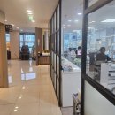 크라운치과보철과치과의원 이미지