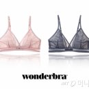 원더브라 이미지