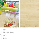 디잘인테리어 이미지