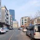 고운어린이공원 이미지