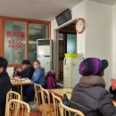고향우시장 티스토리