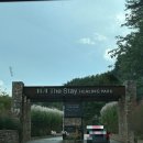 더스테이 강촌 이미지