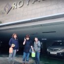 한신목욕탕 이미지