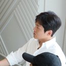 창현 - 서초구 강남대로79길 52-8 | 창현