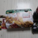 BBQ부산서면스타점 이미지