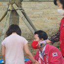 람보기사식당 이미지