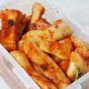 강화오이총각