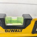 원정보통신 | 부산벽걸이티비설치 부산벽걸이tv설치 믿고 맡긴 지나정보통신 후기