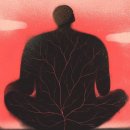 (주)신경 이미지