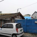 인화동-08 이미지