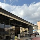 위포초려 | 추천! 경주 안강 맛집 ‘시골순대국’ &amp; ‘안강 회타운’ / 양동마을 에어비앤비 숙소 ‘위포초려’ 후기