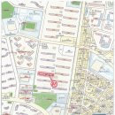 보람아파트1단지 이미지