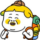 스테이107 이미지