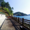 바다뜰민박 이미지