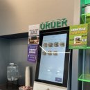 영칼로리 포케 노은점 이미지