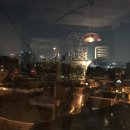 남산세탁소 이미지