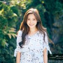 빵긋 이미지
