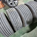 민락-305 이미지