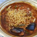 옥이네포차 이미지