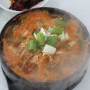 전주식당 - 성동구 금호동2가 | 전주식당