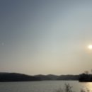 백학낚시터 이미지