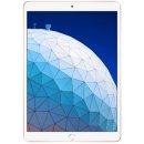 m3 | iPad Air M3 솔직 후기 | 성능, 휴대성, 사용성 총정리