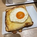 사과나무약국 | 먹짱 가족의 유럽 여행기3(도빌, 파리)