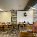 봄이오네 이미지