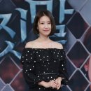 서해원 이미지